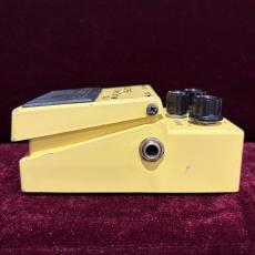 BOSS SD-1 Mod_6