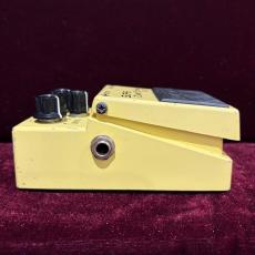 BOSS SD-1 Mod_7