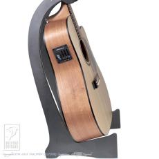 Maton SRS60C【60回無金利対象品】_3