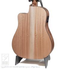 Maton SRS60C【60回無金利対象品】_4