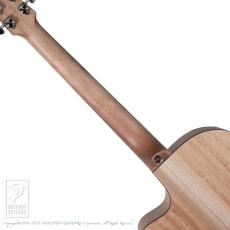 Maton SRS60C【60回無金利対象品】_6