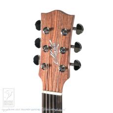 Maton SRS60C【60回無金利対象品】_7