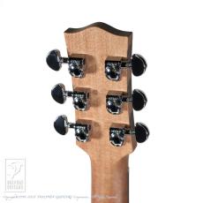 Maton SRS60C【60回無金利対象品】_8