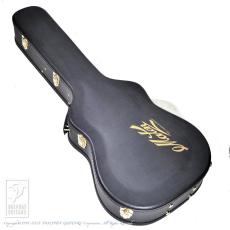 Maton SRS60C【60回無金利対象品】_9