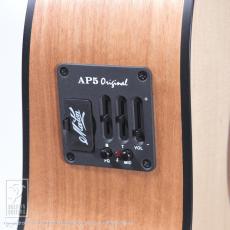 Maton SRS60C【60回無金利対象品】_10
