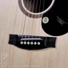 Maton SRS60C【60回無金利対象品】_11