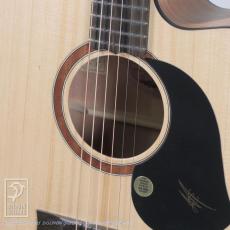 Maton SRS60C【60回無金利対象品】_12