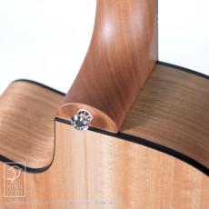 Maton SRS60C【60回無金利対象品】_13