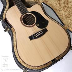 Maton SRS60C【60回無金利対象品】_14
