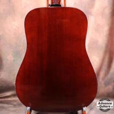 Guild 1976年製 D-35_4