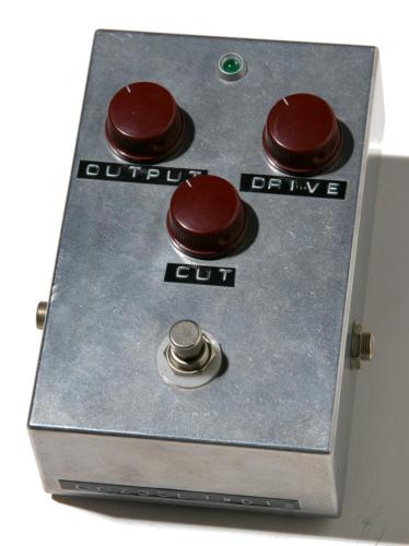 UOZ 3SD1
