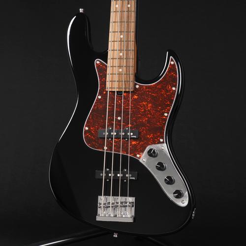 Sadowsky Metro Express MX21 VJ4 Morado Fingerboard ~Black~