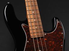 Sadowsky Metro Express MX21 VJ4 Morado Fingerboard ~Black~_4