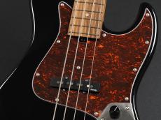 Sadowsky Metro Express MX21 VJ4 Morado Fingerboard ~Black~_5