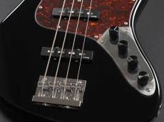 Sadowsky Metro Express MX21 VJ4 Morado Fingerboard ~Black~_6