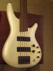 Ibanez SR-305