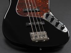 Sadowsky Metro Express MX21 VJ4 Morado Fingerboard ~Black~_7