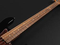 Sadowsky Metro Express MX21 VJ4 Morado Fingerboard ~Black~_8
