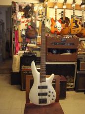 Ibanez SR-305_2