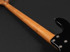 Sadowsky Metro Express MX21 VJ4 Morado Fingerboard ~Black~_10