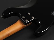 Sadowsky Metro Express MX21 VJ4 Morado Fingerboard ~Black~_11