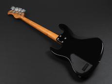 Sadowsky Metro Express MX21 VJ4 Morado Fingerboard ~Black~_12