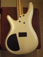Ibanez SR-305_4