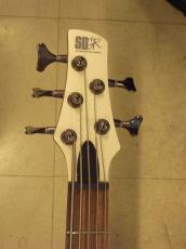 Ibanez SR-305_5