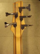 Ibanez SR-305_6