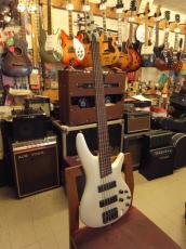 Ibanez SR-305_8