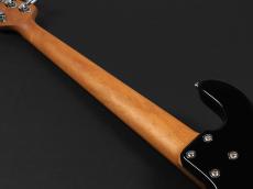 Sadowsky Metro Express MX21 VJ5 Maple Fingerboard ~Black~_10