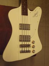 Epiphone Thunderbird 60s Bass