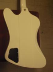 Epiphone Thunderbird 60s Bass_4