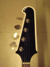 Epiphone Thunderbird 60s Bass_5