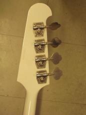 Epiphone Thunderbird 60s Bass_6
