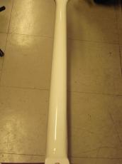 Epiphone Thunderbird 60s Bass_7