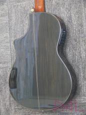 Martinez MSCC-14 RS エレガット ローズ_4