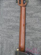 Martinez MSCC-14 RS エレガット ローズ_9