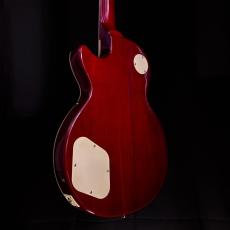 Bacchus BLS-700 FM / 3.85kg【下取りで最大15%OFF】【甲府店】_4