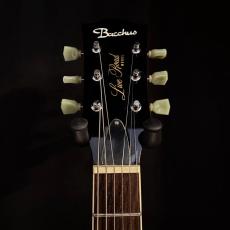 Bacchus BLS-700 FM / 3.85kg【下取りで最大15%OFF】【甲府店】_5