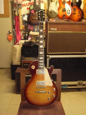 Gibson Les Paul standard 60s (2023)_2