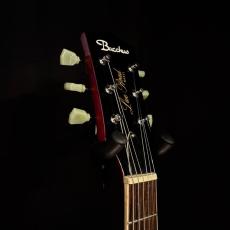 Bacchus BLS-700 FM / 3.85kg【下取りで最大15%OFF】【甲府店】_6