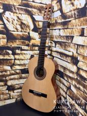 Antonio Sanchez [アントニオ・サンチェス] 2022年製 Model:Estudio-1S 松・ブビンガ【日本総本店2F 在庫品】