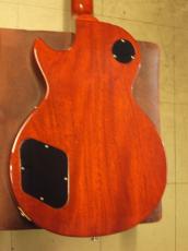 Gibson Les Paul standard 60s (2023)_4