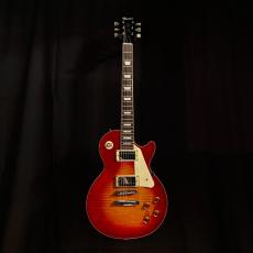 Bacchus BLS-700 FM / 3.85kg【下取りで最大15%OFF】【甲府店】_8