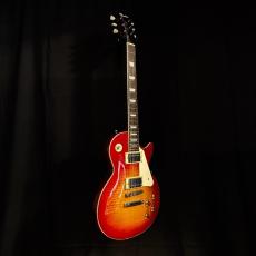 Bacchus BLS-700 FM / 3.85kg【下取りで最大15%OFF】【甲府店】_9