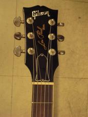 Gibson Les Paul standard 60s (2023)_5