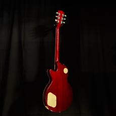 Bacchus BLS-700 FM / 3.85kg【下取りで最大15%OFF】【甲府店】_10
