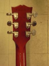 Gibson Les Paul standard 60s (2023)_6