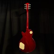 Bacchus BLS-700 FM / 3.85kg【下取りで最大15%OFF】【甲府店】_11